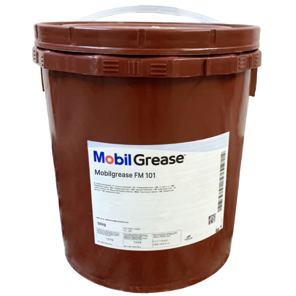 pics/Mobil/Mobilgrease FM 101/mobilgrease-fm-101-bearing-grease-for-food-processing-16kg-bucket-01.jpg